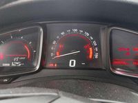 Usata Citroën DS5 Chic 163 CV (119 kW) 2013 Utilitaria