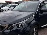Usata Peugeot 3008 Active 131 CV (96 kW) 2018 SUV