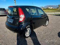 usata Suzuki Splash 1.3 Diesel