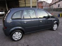 usata Opel Meriva Meriva1.4 16v Enjoy c/esp *135.000 KM REALI*