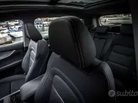 Nuova DR DR 6.0 149 CV (109 kW) 2026 Bianco SUV