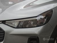 Usata Ford Kuga Active 180 CV (132 kW) 2024 Grigio SUV
