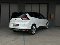 usata Renault Grand Scénic IV Blue dCi 150 CV EDC Sport Edition2