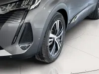 Usata Peugeot 3008 Allure 181 CV (133 kW) 2025 Grigio SUV