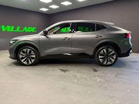 Usata Renault Rafale Techno 131 CV (96 kW) 2025 Grigio SUV