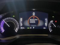 Usata Mazda MX30 170 CV (125 kW) 2024 Soul red 3 toni SUV