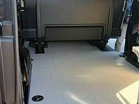 Nuova Peugeot Expert 144 CV (105 kW) 2025 Nero Furgone