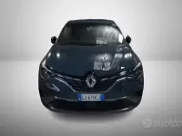 Usata Renault Captur RS Line 159 CV (116 kW) 2023 Other SUV