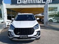 Usata DR DR 5.0 154 CV (113 kW) 2022 SUV