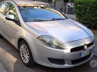 usata Fiat Bravo 1.6 Multijet