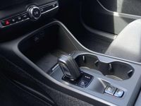 Usata Volvo XC40 Momentum 163 CV (119 kW) 2021 Nero SUV