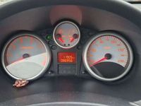 usata Peugeot 206+ 2063p 1.1 X-Line