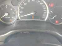 Usata Saab 9-3 125 CV (91 kW) 2003 Berlina