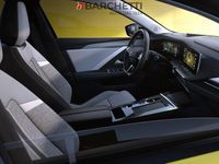 Usata Opel Astra Edition 110 CV (80 kW) 2024 Bianco Utilitaria