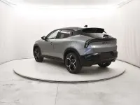 Nuova Alfa Romeo GT Junior Ti 145 CV (106 kW) 2026 Grigio arese SUV