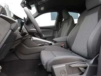 Nuova Audi Q5 S-Line 204 CV (150 kW) 2025 Mytos SUV