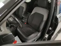 Usata VW Amarok 241 CV (177 kW) 2024 Nero Pick-up