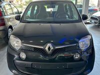 usata Renault Twingo SCe Zen