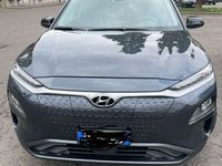 usata Hyundai Kona 64 kWh Modelli Excellent full elettric