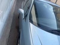 Usata Fiat Ulysse Emotion 109 CV (80 kW) 2003 Monovolume