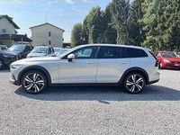 Usata Volvo V60 CC Pro 190 CV (139 kW) 2018 Station wagon