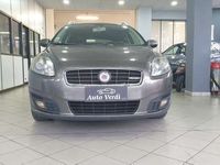 usata Fiat Croma Croma1.9 mjt 16v Dynamic 150cv