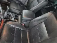 Usata Mitsubishi Pajero 165 CV (121 kW) 2001 SUV