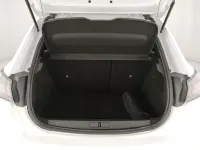 Usata Peugeot 208 Active 102 CV (75 kW) 2022 Bianco Utilitaria