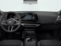 Nuova BMW 220 Gran Coupé Performance 150 CV (110 kW) 2026 Alpin white pastello Coupé