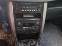 Usata Peugeot 207 90 CV (66 kW) 2006 Berlina