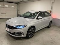 usata Fiat Tipo 1.0 SW Life