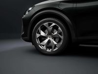 Nuova Cupra Formentor 204 CV (150 kW) 2026 Nero midnight SUV