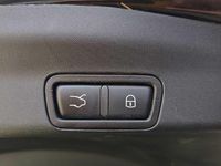 Usata Alfa Romeo Stelvio 280 CV (205 kW) 2017 Nero SUV