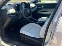 Usata Fiat 600 La Prima 101 CV (74 kW) 2024 SUV