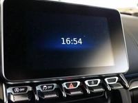 Usata Alpine A110 252 CV (185 kW) 2018 Altri Coupé