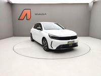 Gebraucht Opel Corsa 101 PS (74 kW) 2025 Weiß Kleinwagen