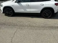 Usata Mercedes GLA35 AMG AMG 306 CV (225 kW) 2021 SUV