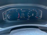 Usata VW T-Roc Business 2020 Grigio SUV