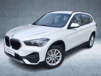 usata BMW X1 sDrive18i Advantage