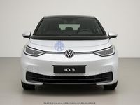 Usata VW ID.3 Pro Performance 150 kW (204 CV) 2023 Bianco Utilitaria