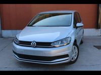 usata VW Touran 1.2 TSI (BlueMotion Technology) Trendline