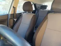 Usata Hyundai i20 84 CV (61 kW) 2020 Bianco Utilitaria