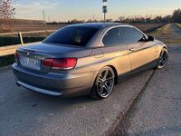 Usata BMW 330 231 CV (169 kW) 2007
