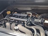 Usata Renault Twingo 65 CV (47 kW) 2017 Grigio Utilitaria