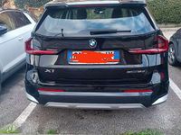Usata BMW X1 xLine 150 CV (110 kW) 2023 SUV