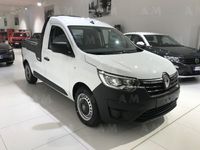 usata Renault Express 1.4 Blue dCi 95 Van PICK-UP