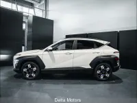 Nuova Hyundai Kona 101 CV (74 kW) 2026 SUV