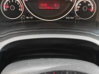 Usata VW up! 2013 Bianco Utilitaria