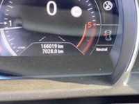 Usata Renault Espace Business 200 CV (147 kW) 2019 Grigio Monovolume