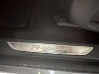 Usata Jaguar E-Pace R-Dynamic 163 CV (119 kW) 2021 Grigio SUV